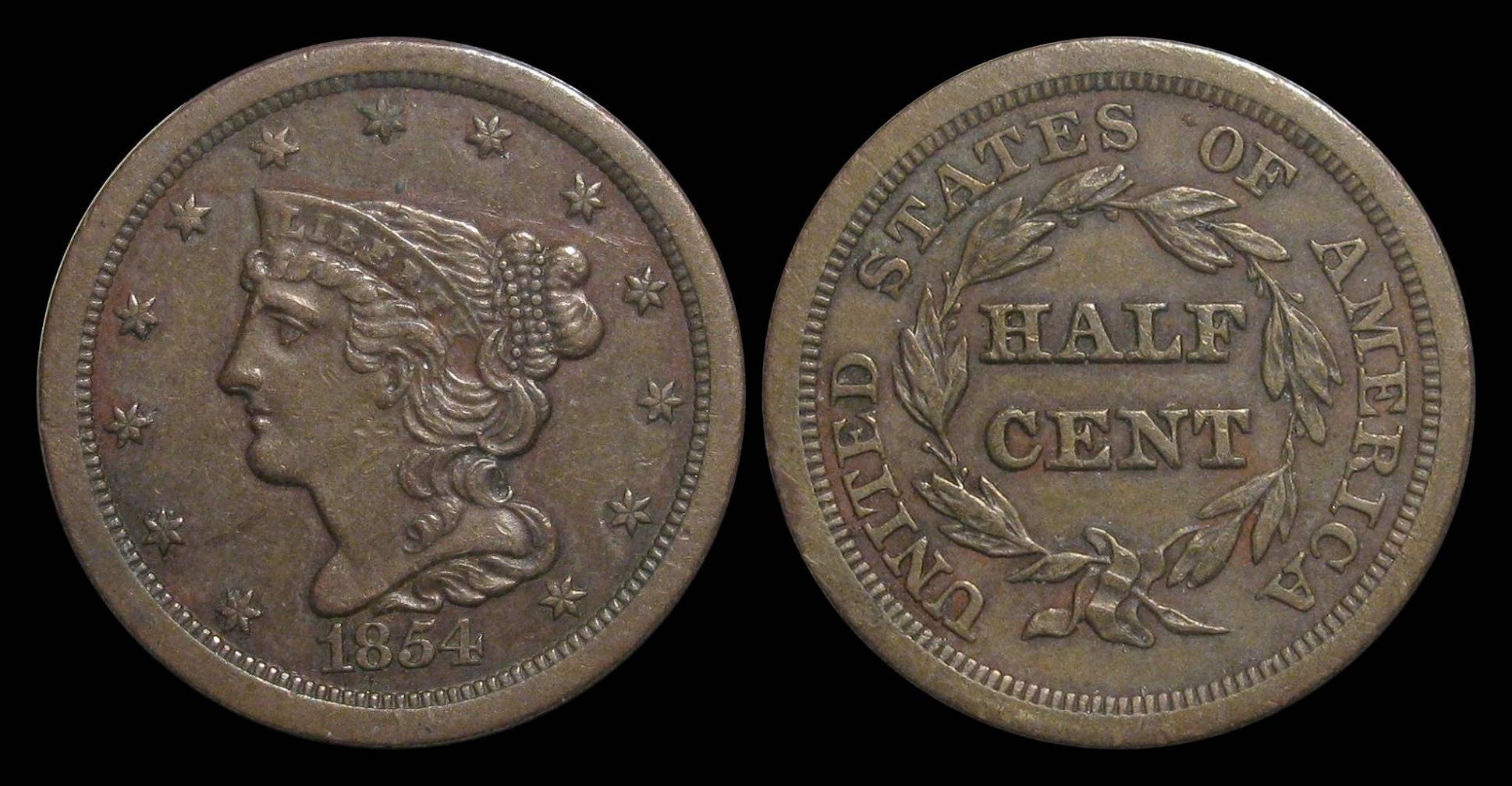 1854 HALF CENT.jpg
