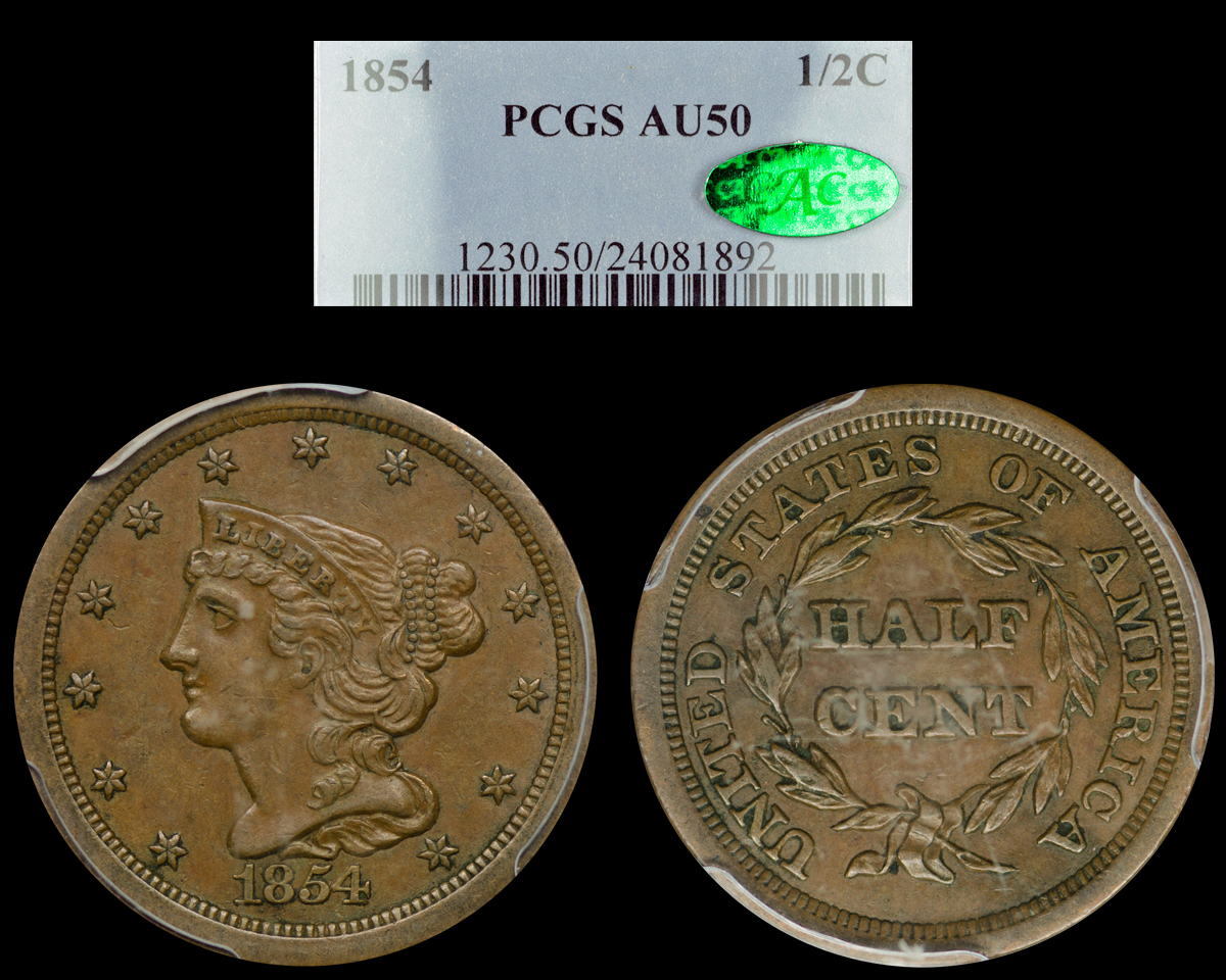 1854-HALF-CENT OLD.jpg