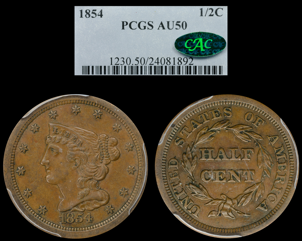 1854-half-cent-v2.jpg