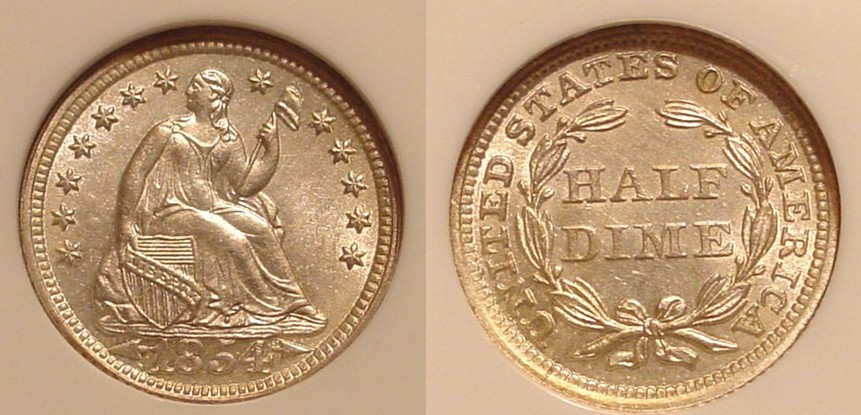 1854 Half Dime All.jpg