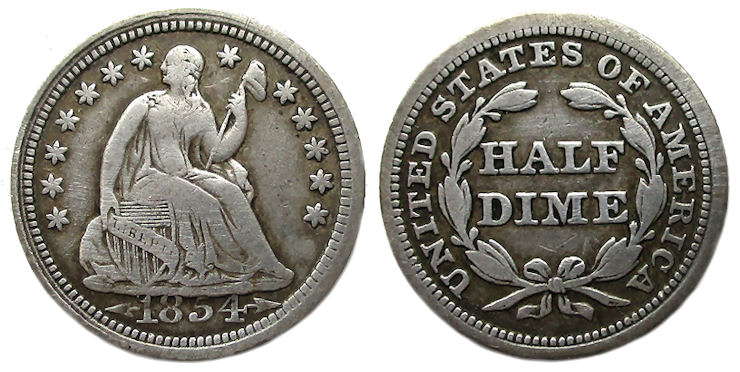1854 Half Dime high date.jpg