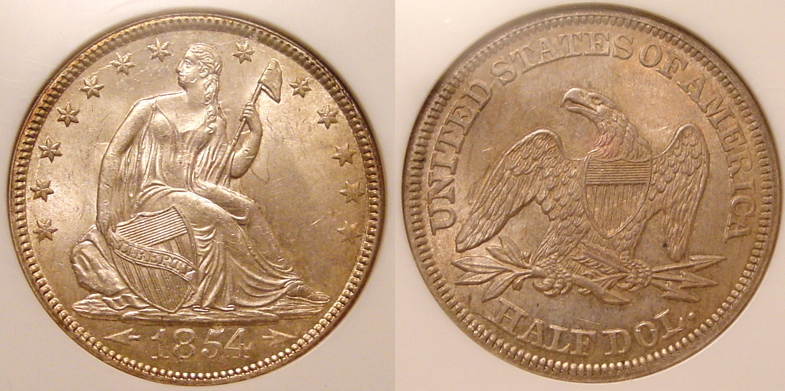 1854 Half Dollar All.jpg