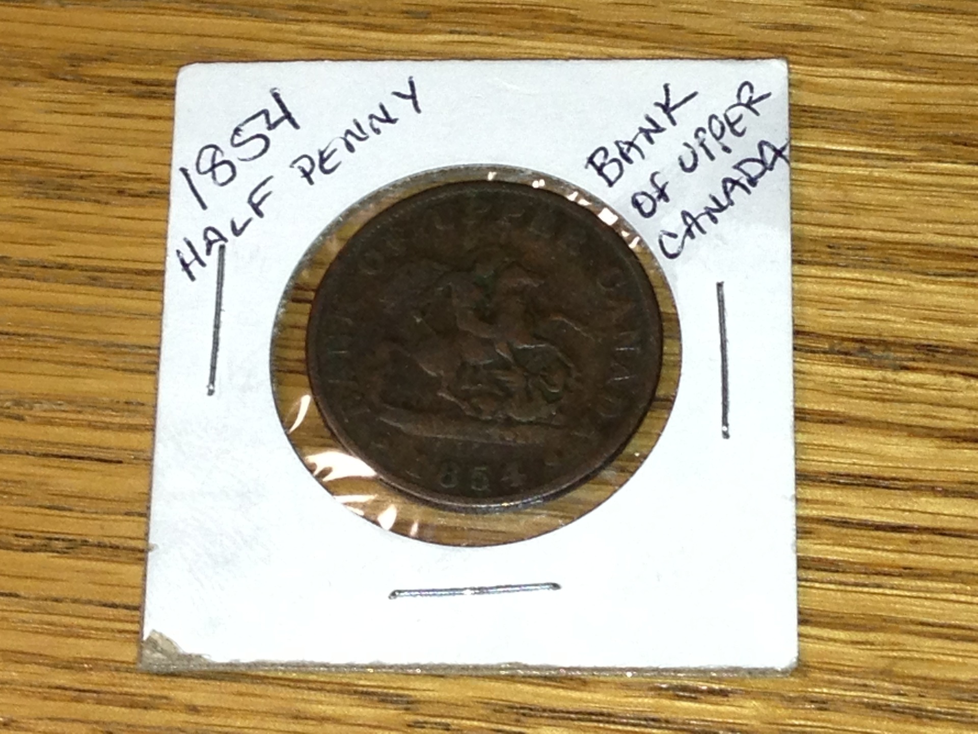 1854 Half penny (2).jpg