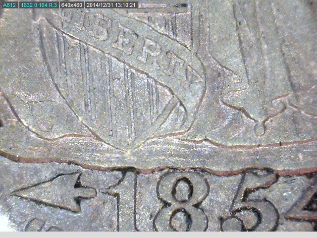 1854 HD Date.jpg