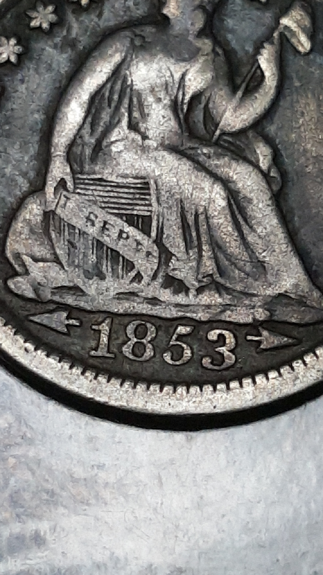 1854.jpeg
