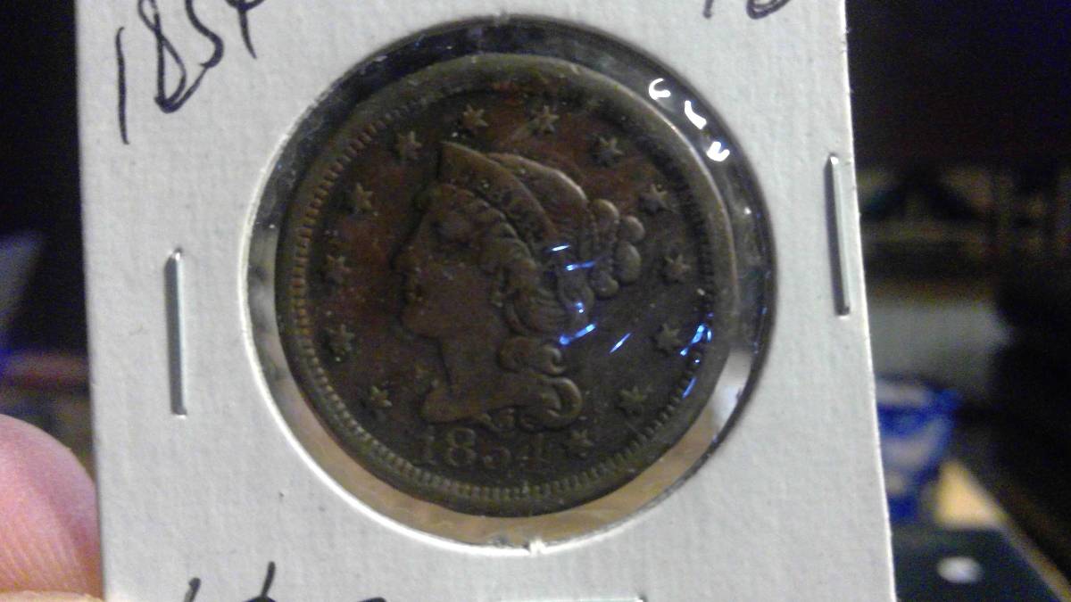 1854.jpg