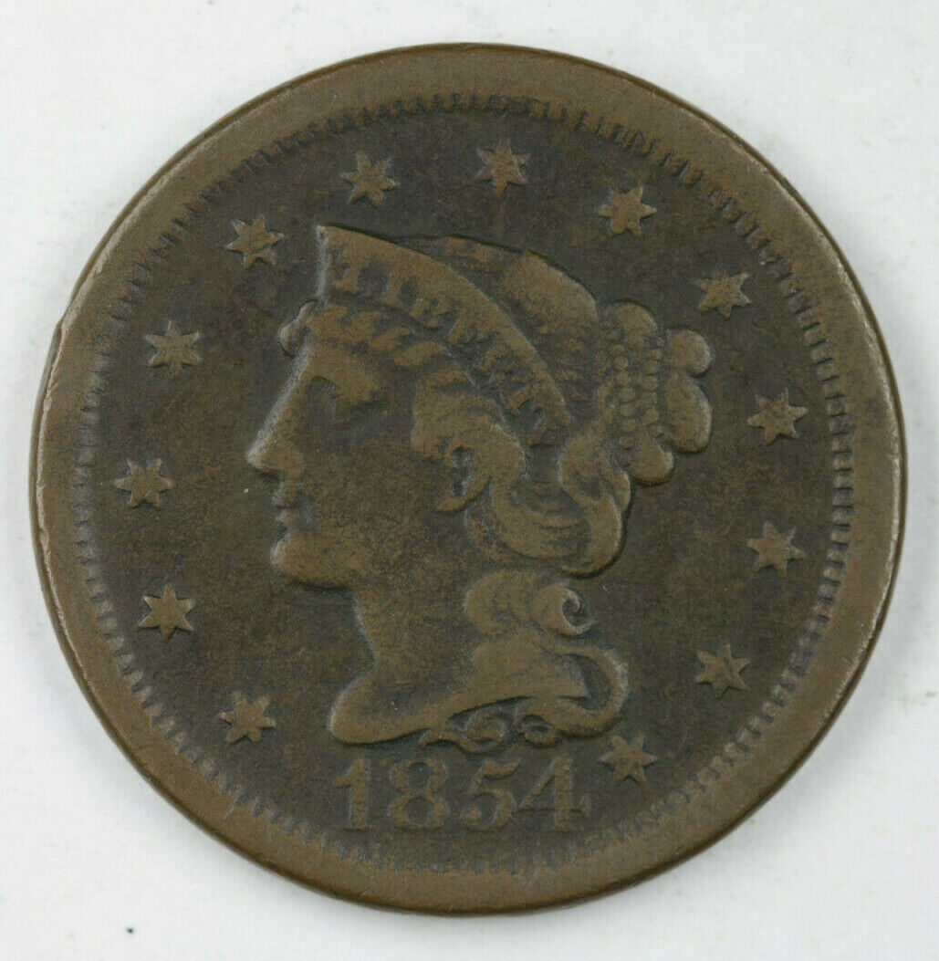 1854.jpg