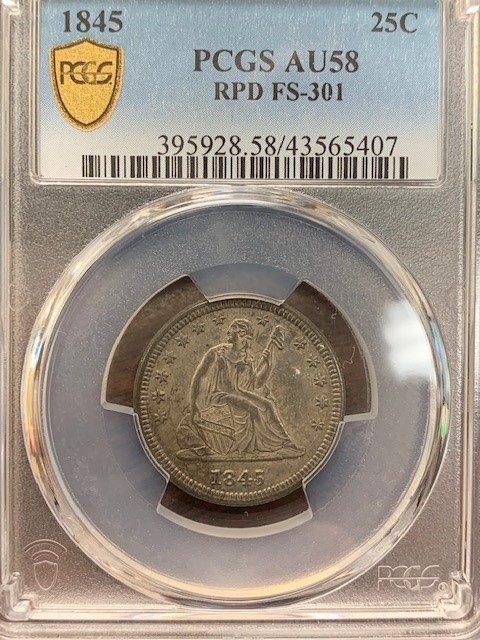 1854.jpg