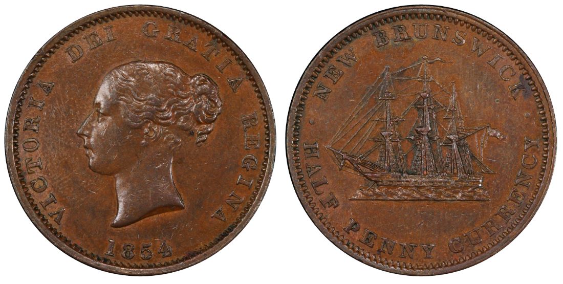 1854.jpg