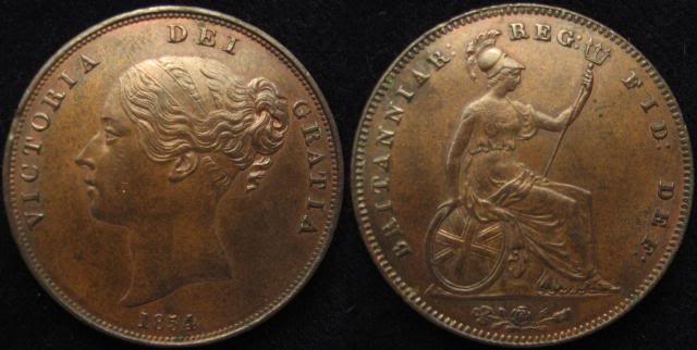 1854.jpg