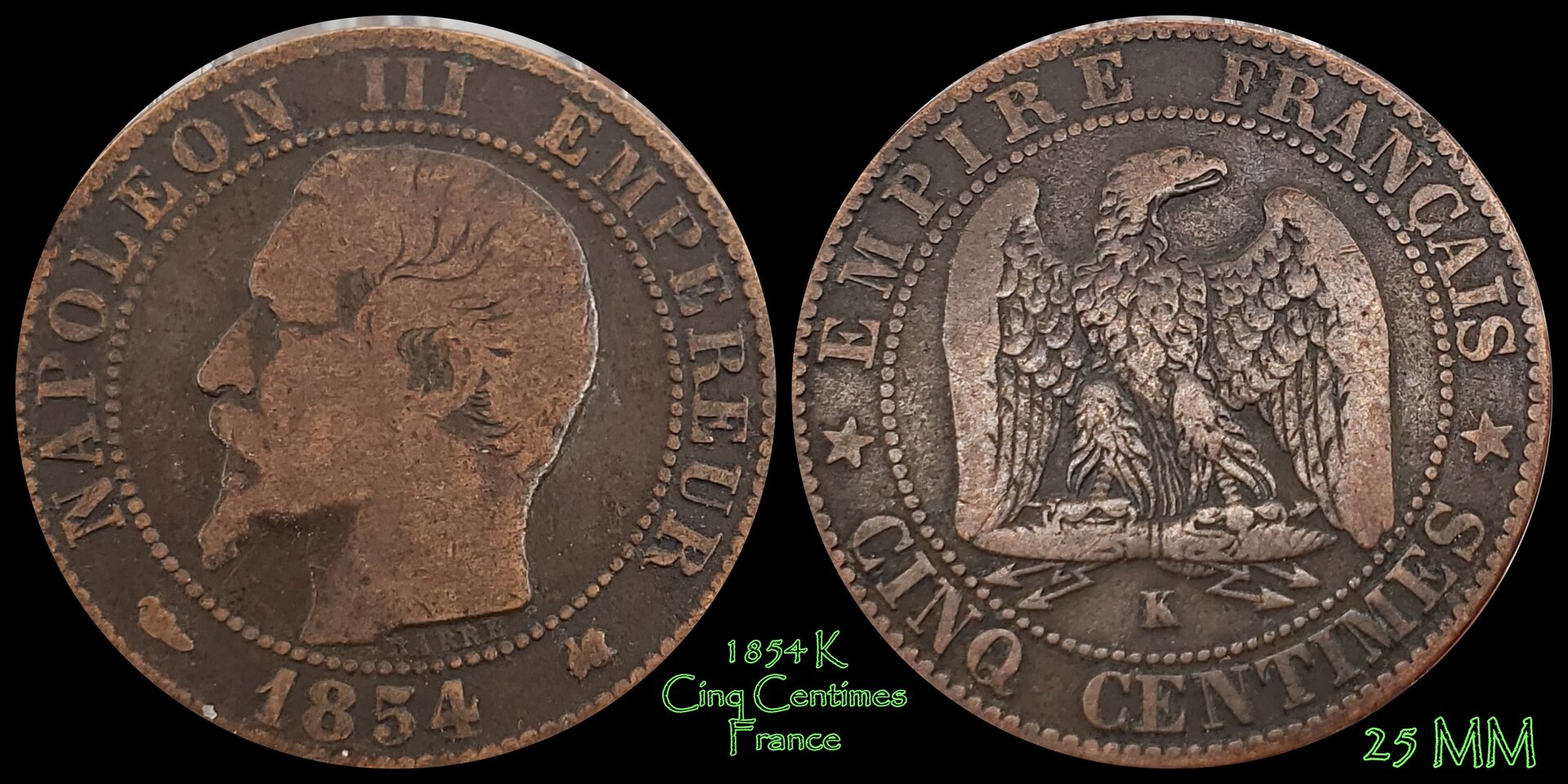 1854 K Cinq cents.jpg