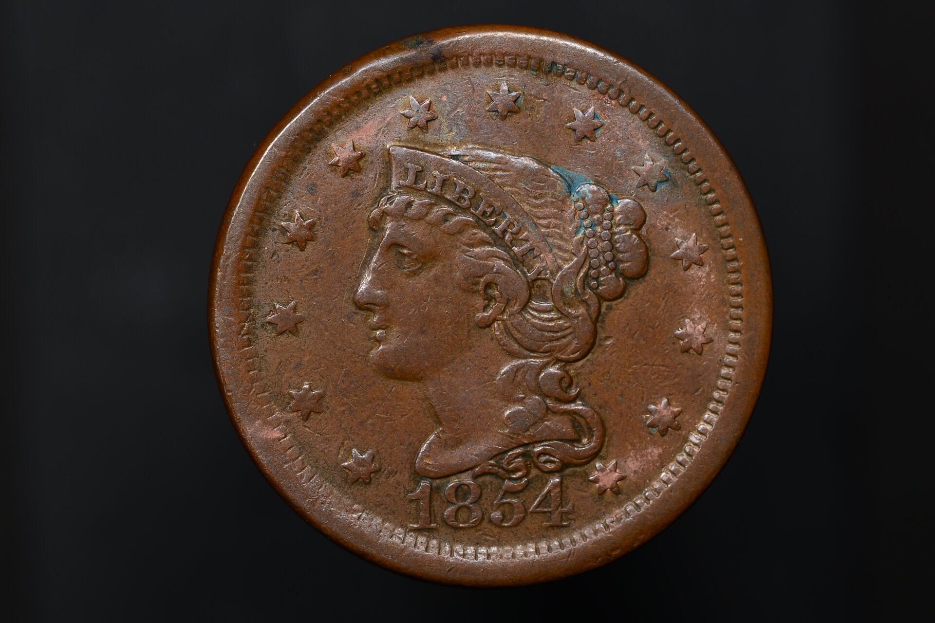 1854 LC Obv PostClean.jpg