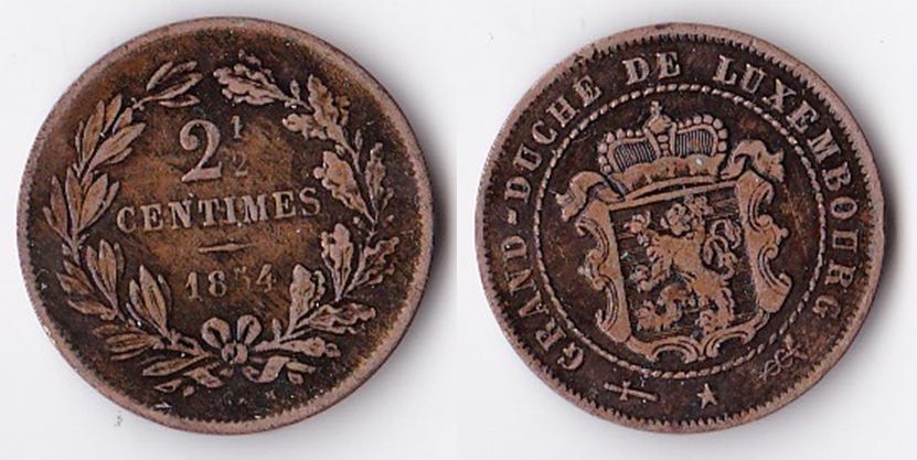 1854 luxembourg 2 centimes.jpg
