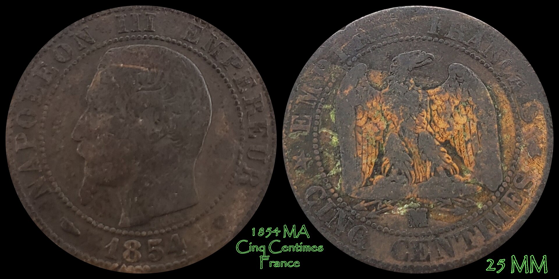 1854 MA Cinq cents.jpg