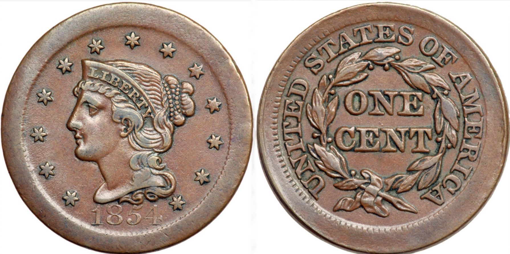 1854 N-29    DWH VF25  Broad Strk.jpg