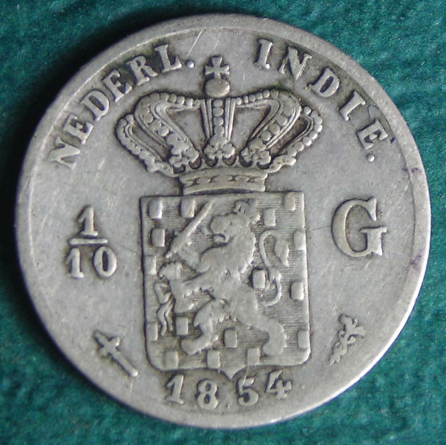 1854 NI 1-10 g obv.JPG