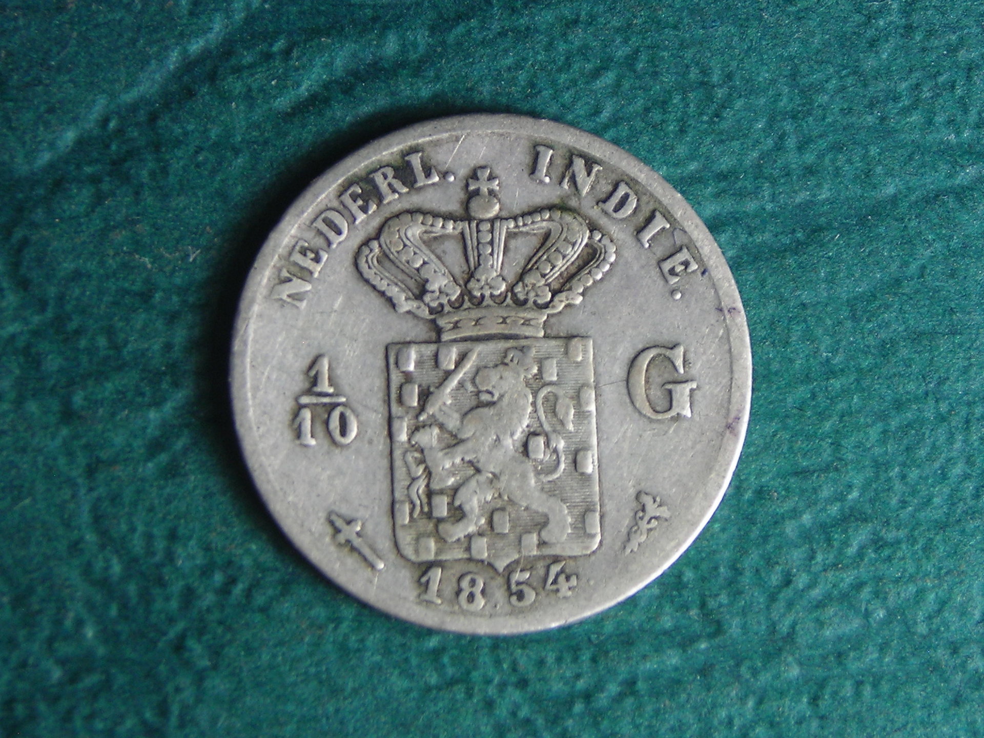 1854 NI 1-10 g obv.JPG