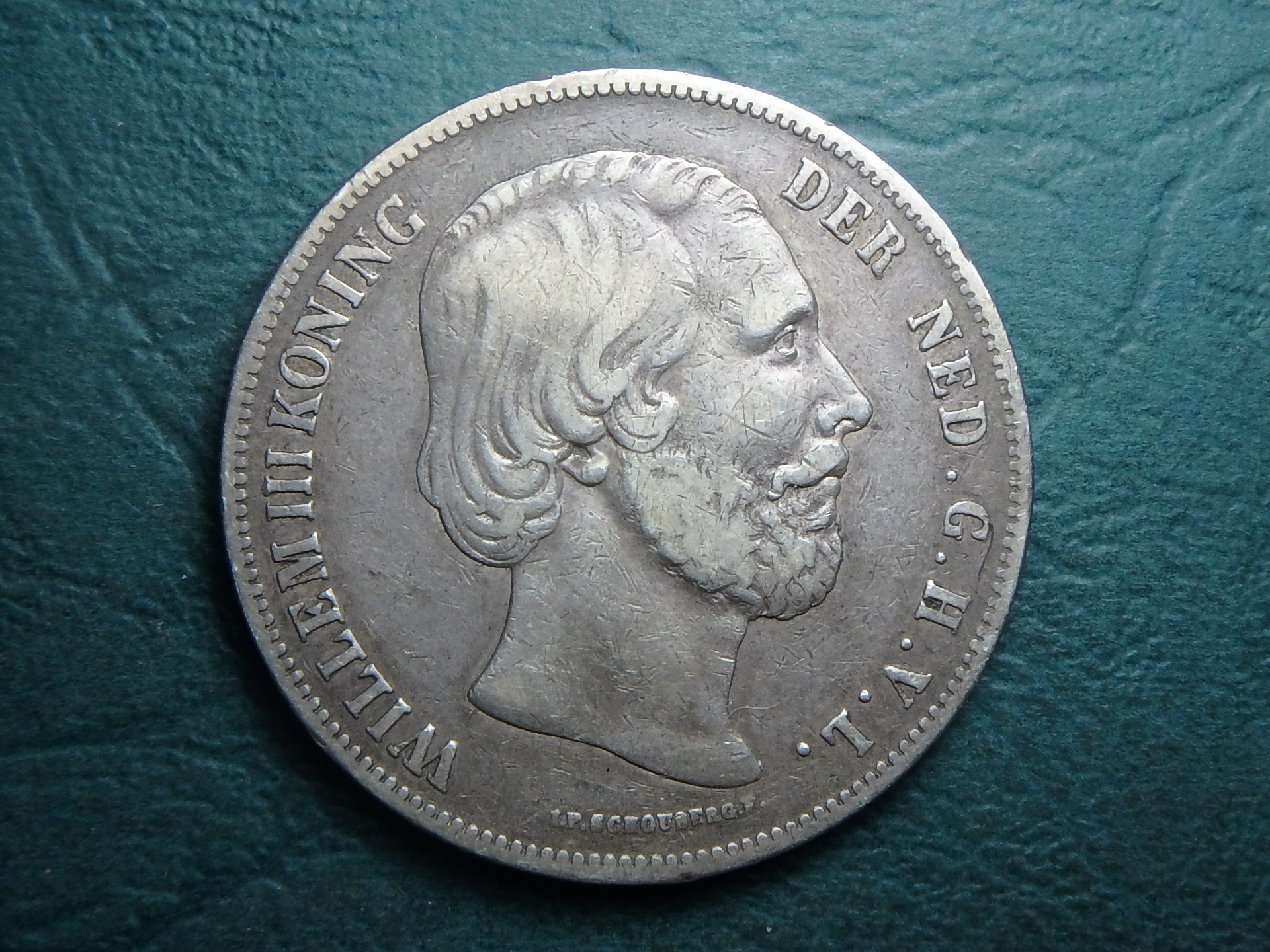 1854 NL 2 1-2 g obv.JPG