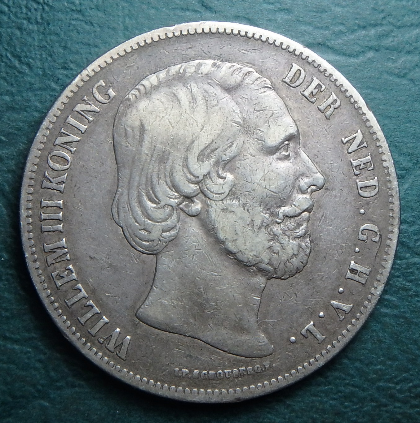 1854 NL 2 1-2 g obv.JPG