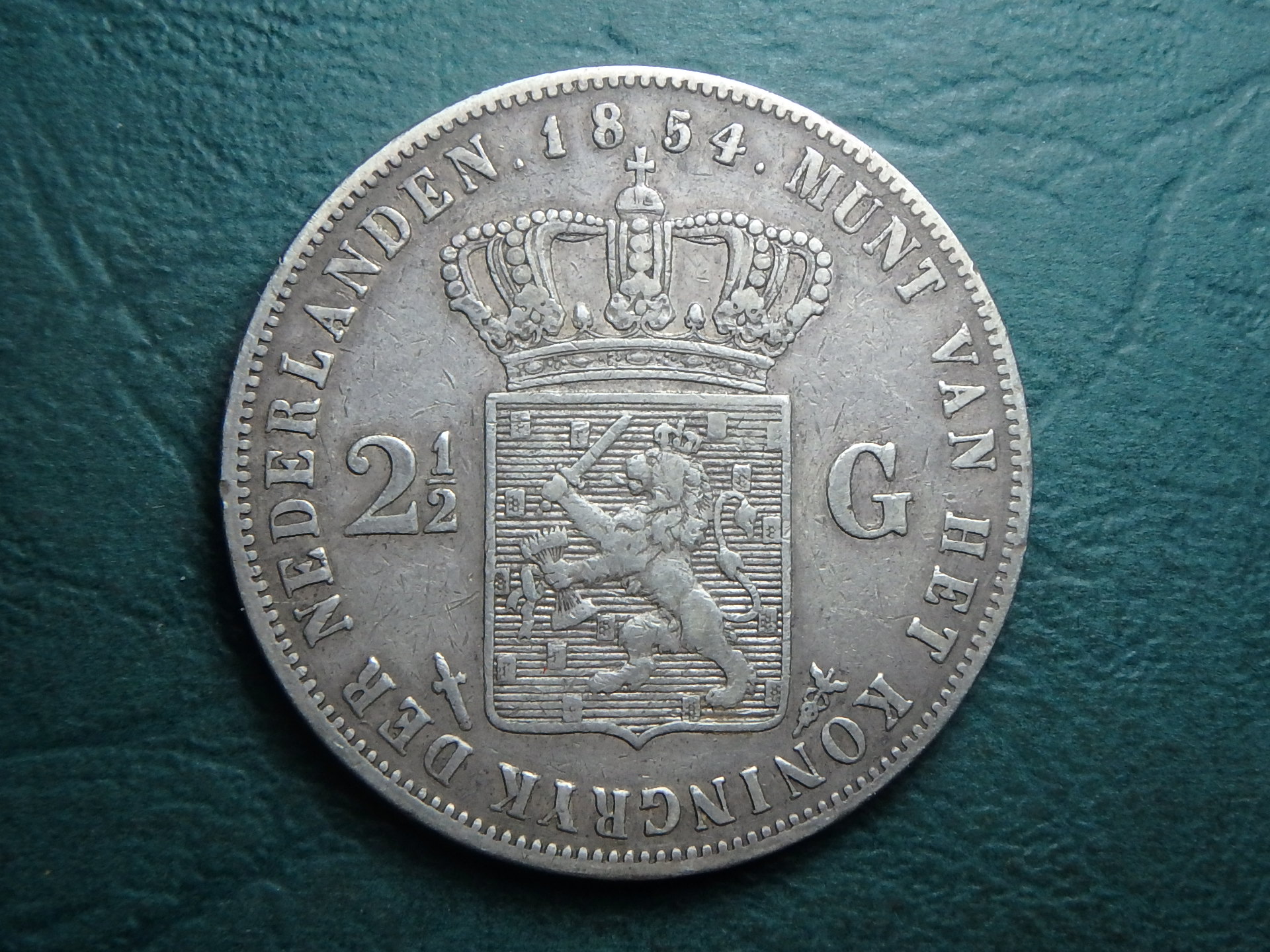 1854 NL 2 1-2 g rev.JPG