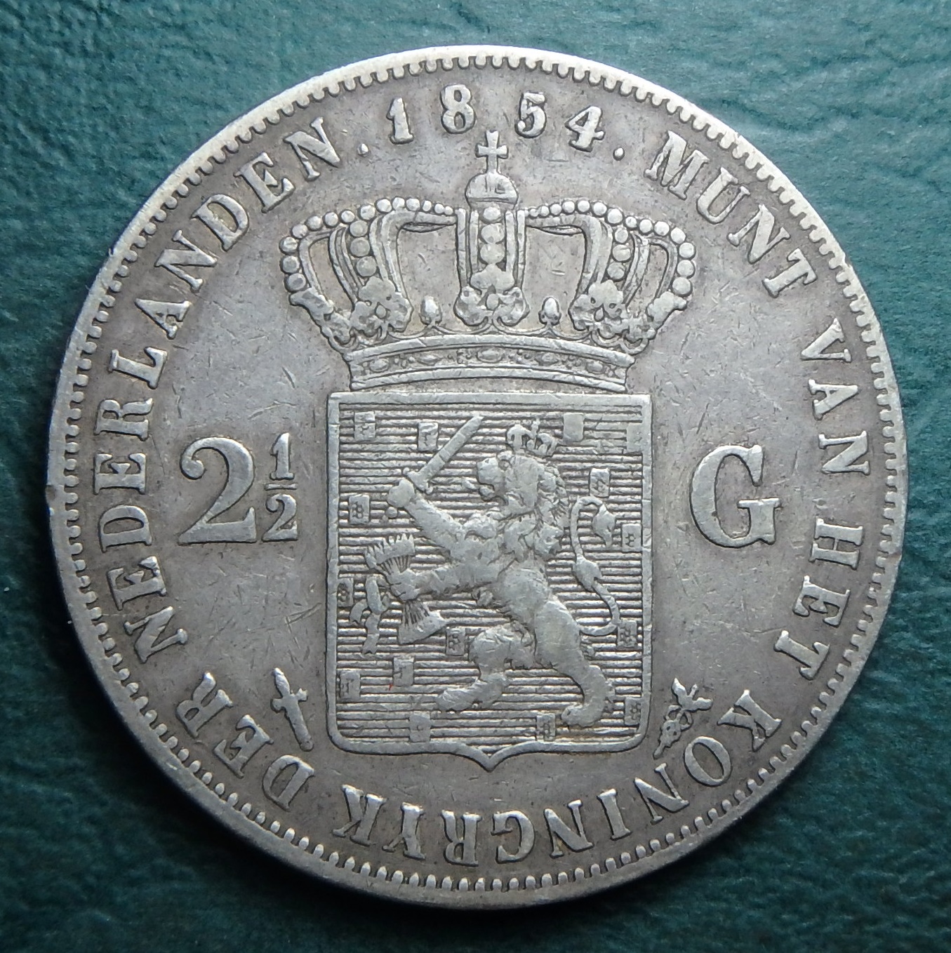 1854 NL 2 1-2 g rev.JPG