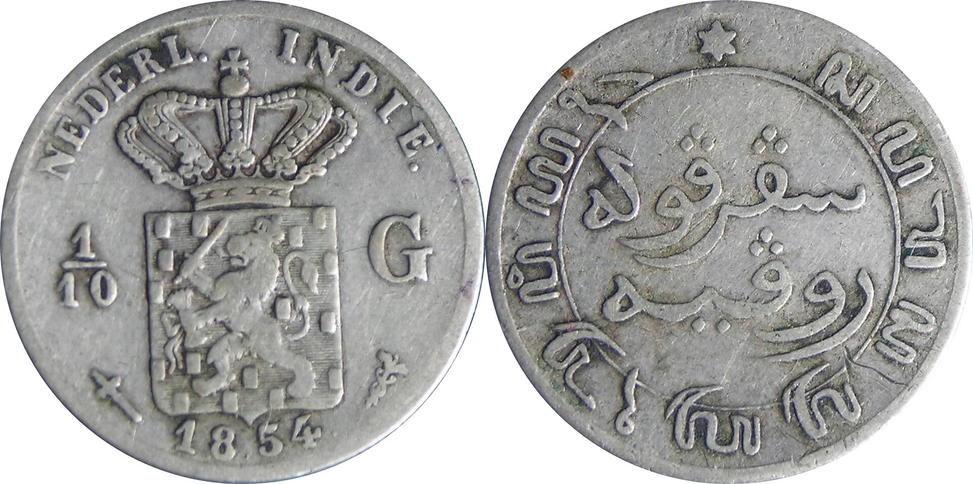 1854 NL-NI 1-10 g.jpg