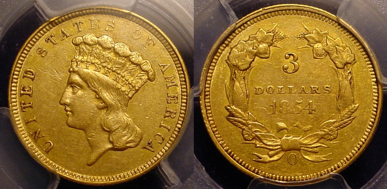 1854-O $3 whole.jpg