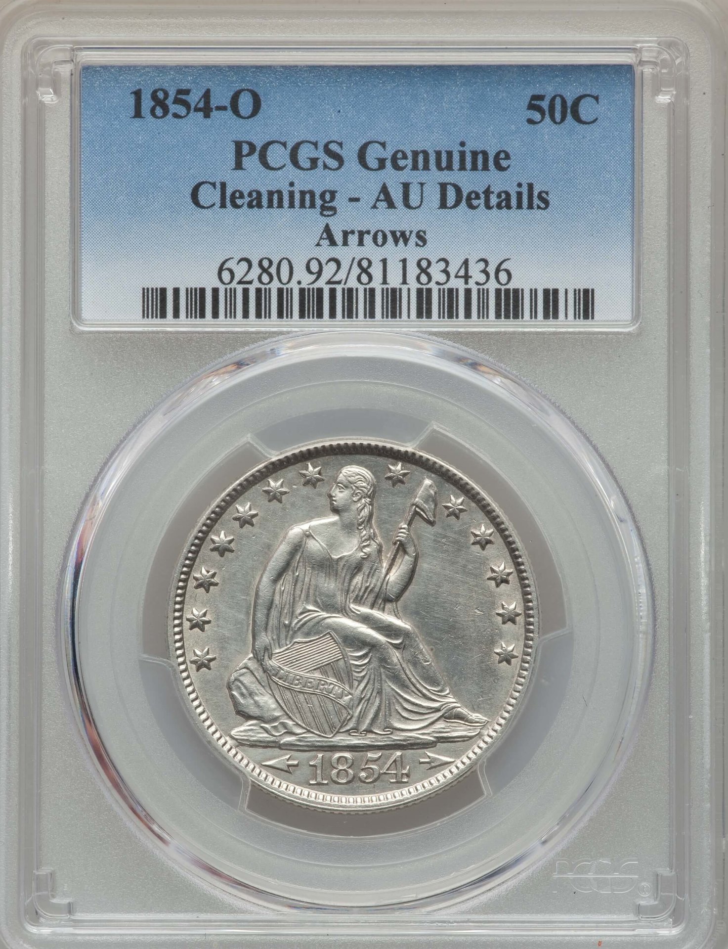 1854 O bought ha $165.jpg