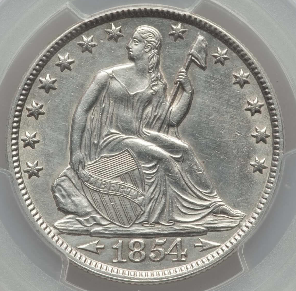 1854 O bought ha small $165.jpg