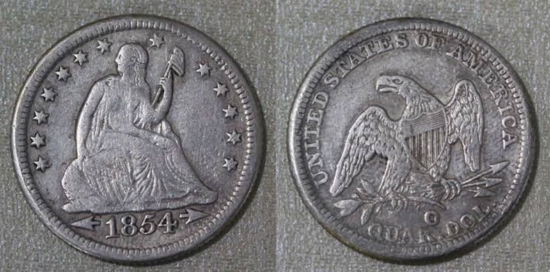 1854-o-fake.jpg