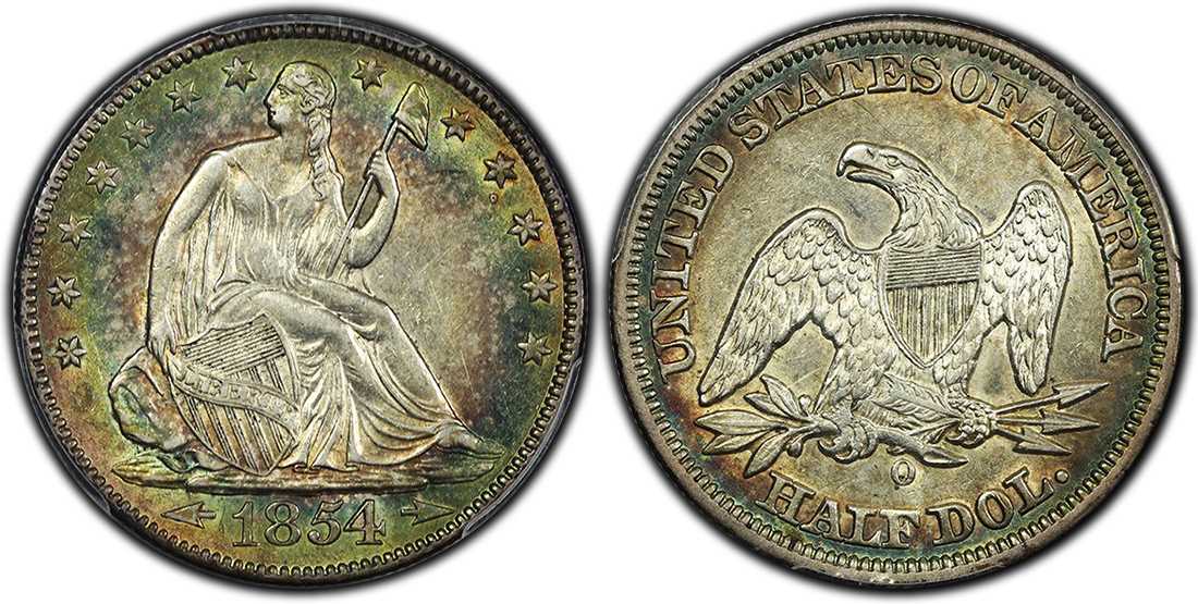 1854-O Half Arrows.jpg
