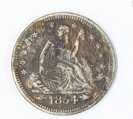 1854-O.png