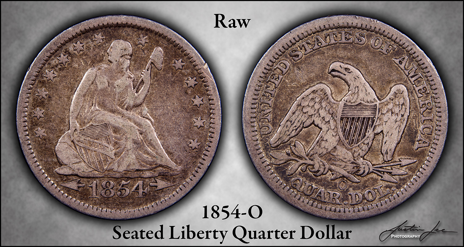 Worksheet Canadian Quarters wts seated quarters canadian and an 1883 hawaiin 1854 o liberty quarter small jpg