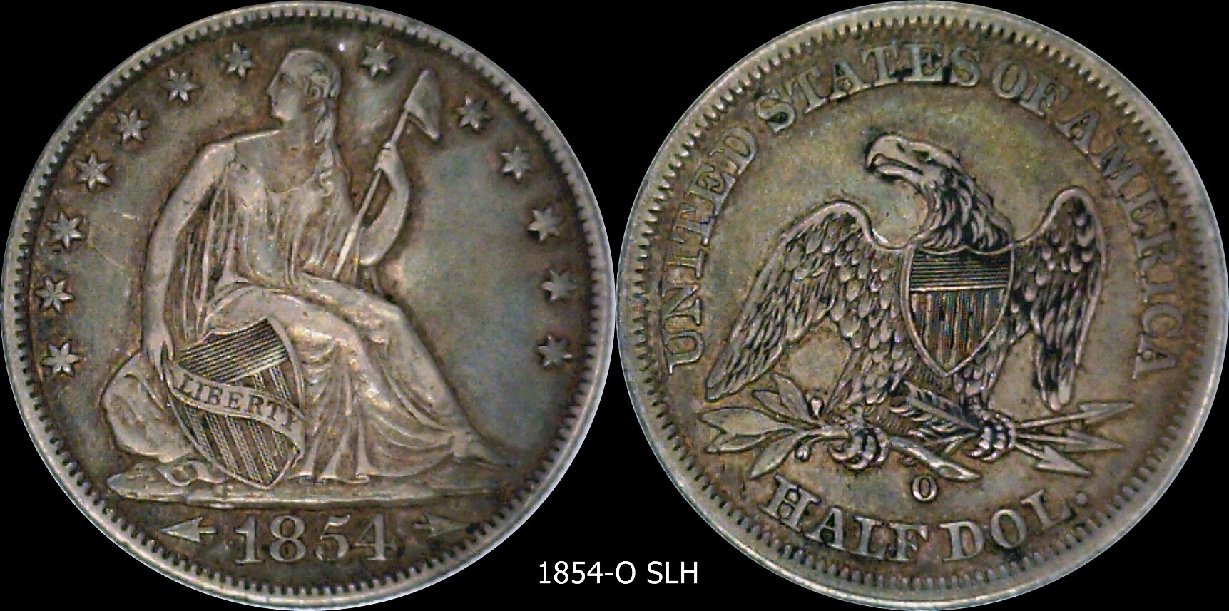 1854 O SLH A.jpg