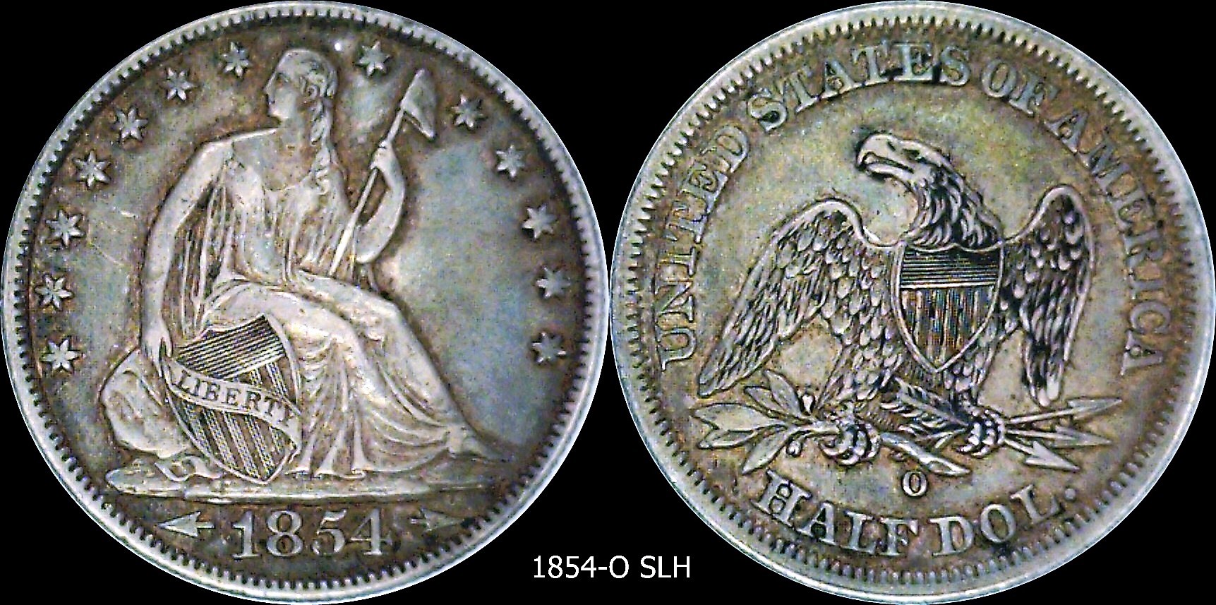 1854 O SLH A.jpg