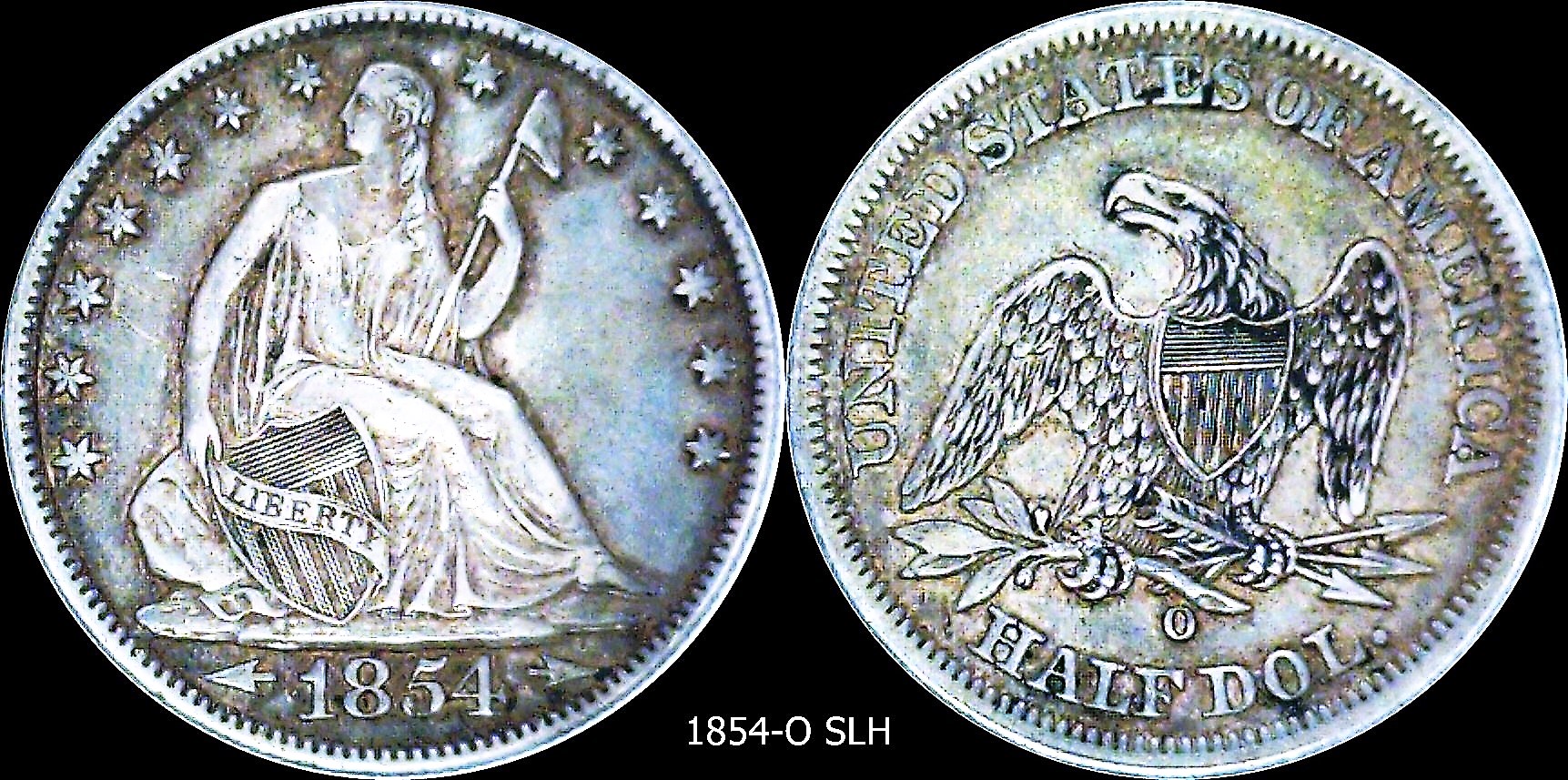 1854 O SLH A.jpg