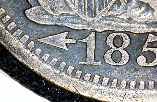 1854 O SLHD Date arrow lt.jpg