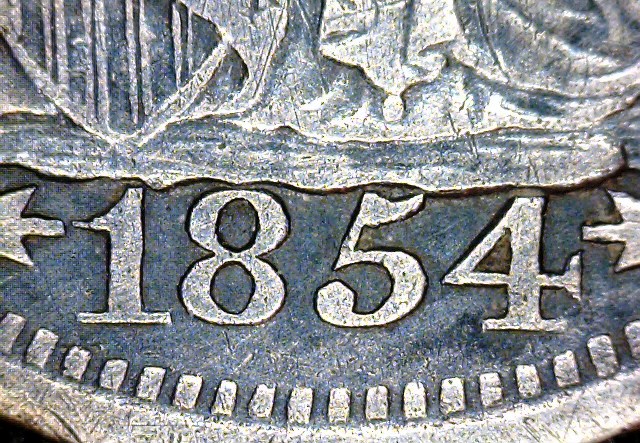 1854 O  SLHD date.jpg