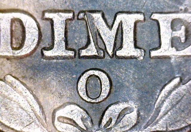 1854 O SLHD mm O.jpg
