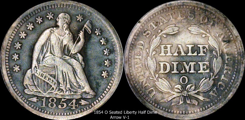1854 O SLHD V 1.jpg