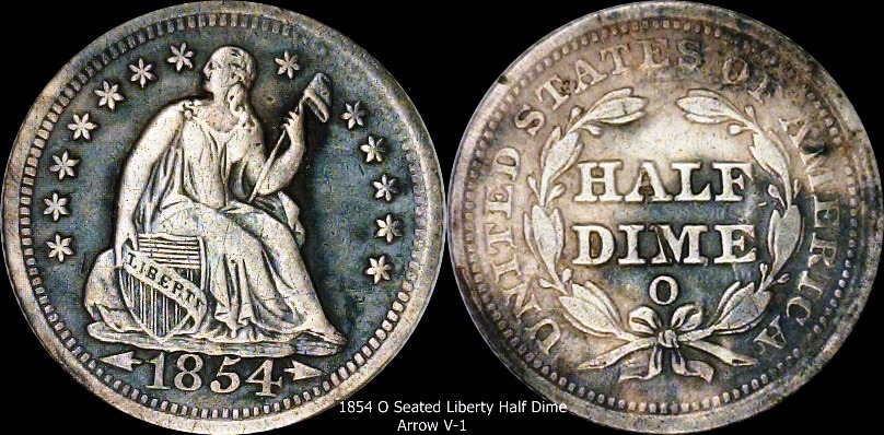 1854 O SLHD V 1.jpg