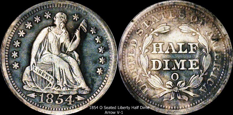 1854 O SLHD V 1.jpg