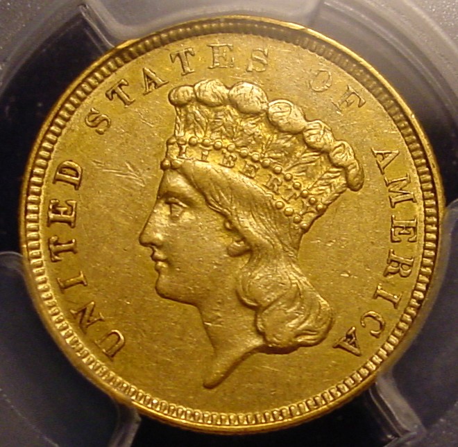 1854-O Three Dollar O.jpg