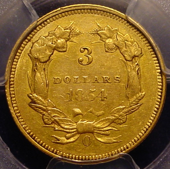 1854-O Three Dollar R.jpg