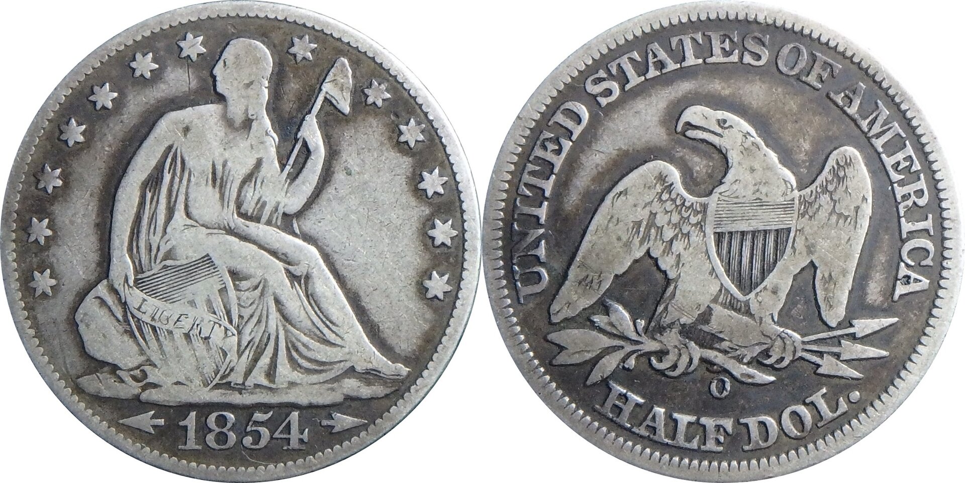 1854 O US 50 c.jpg