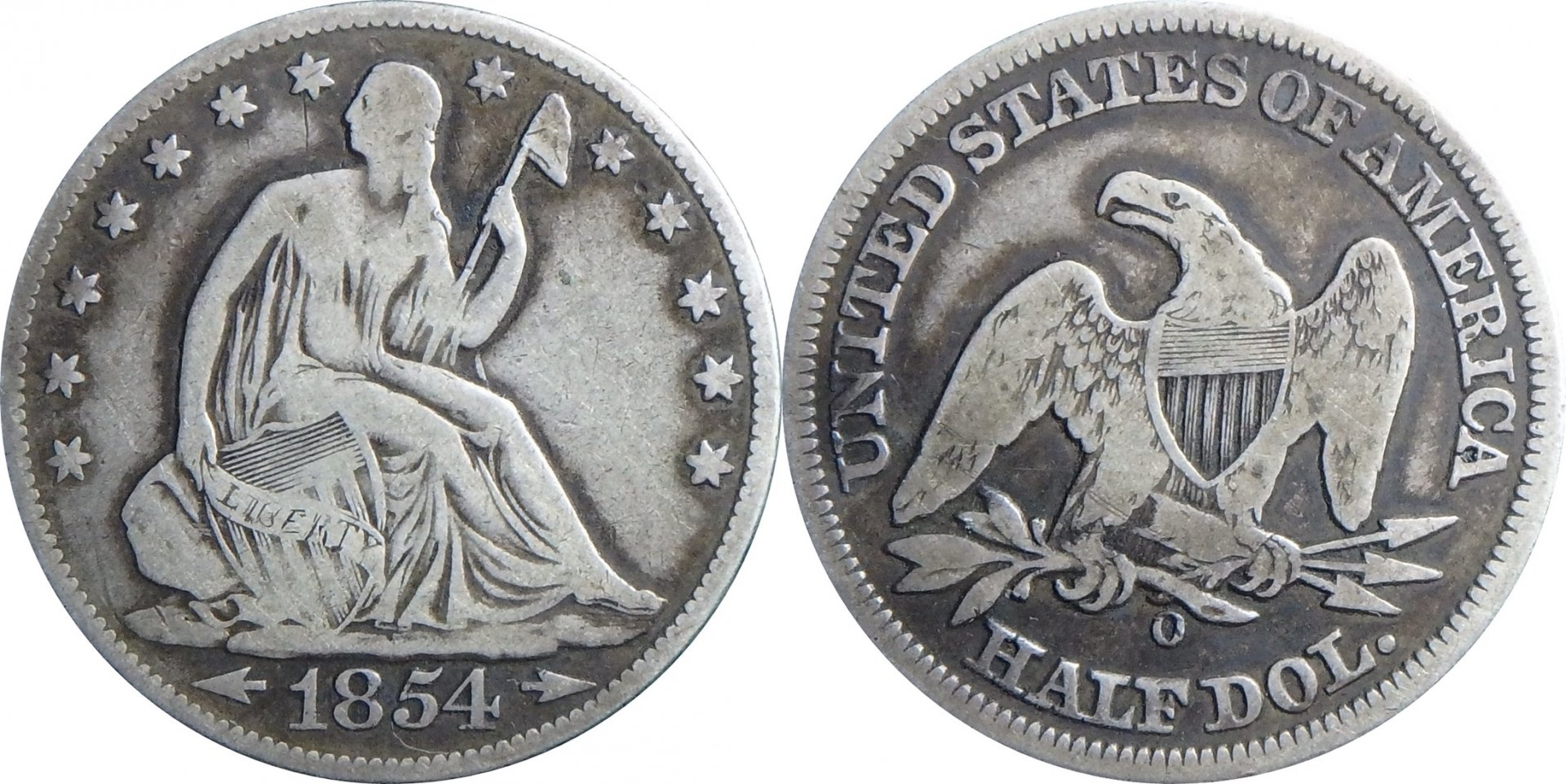 1854 O US 50 c.jpg