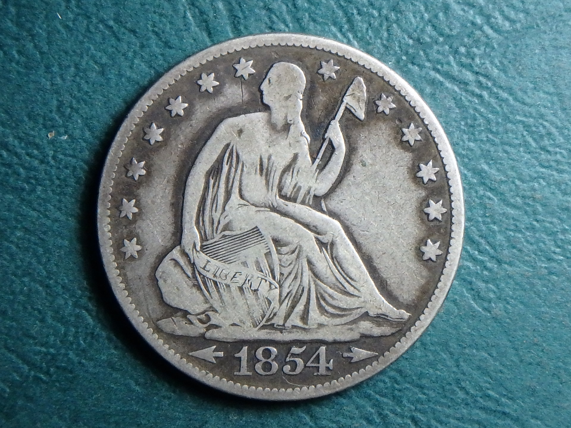 1854 O US 50 c obv.JPG