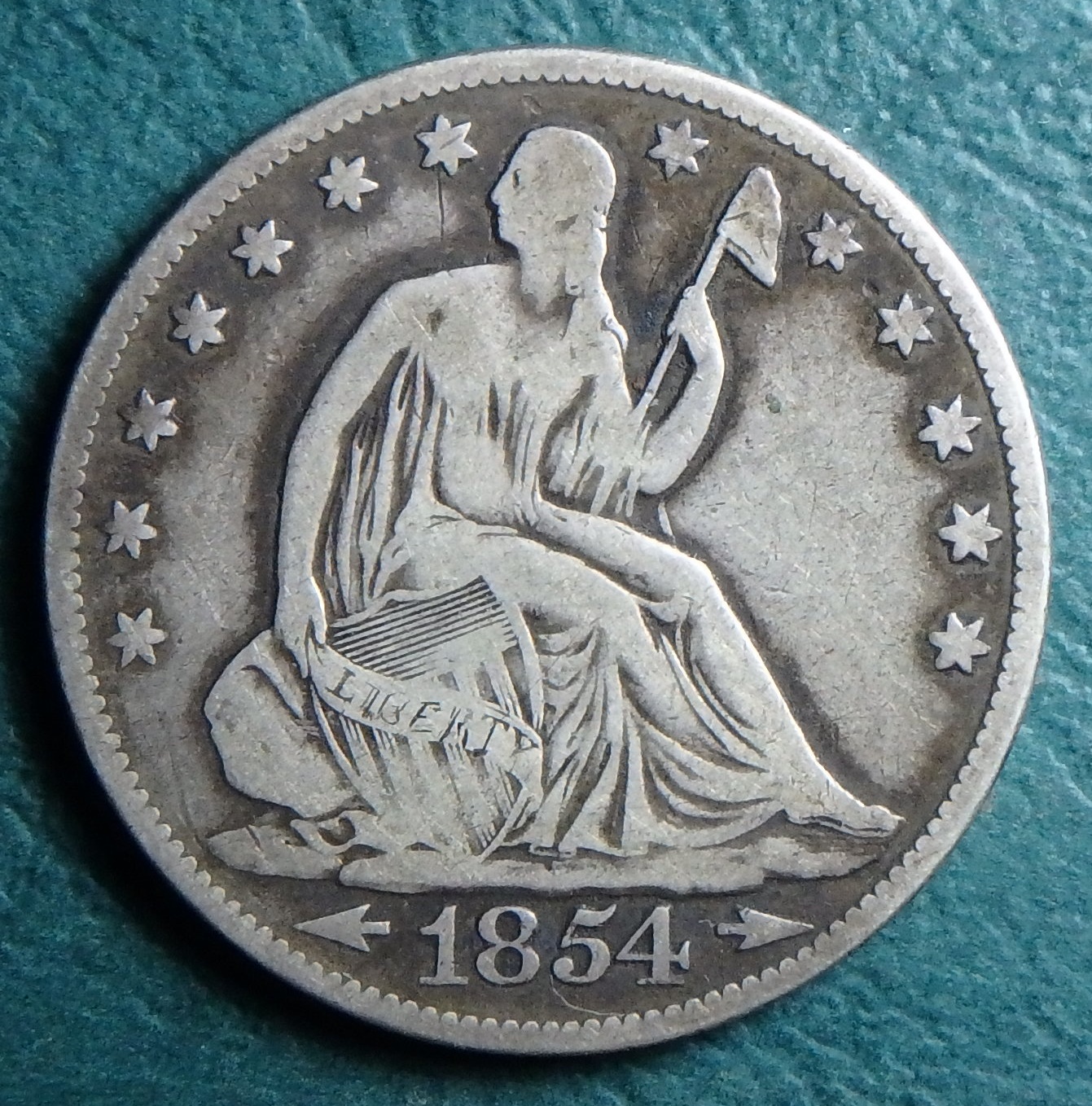 1854 O US 50 c obv.JPG