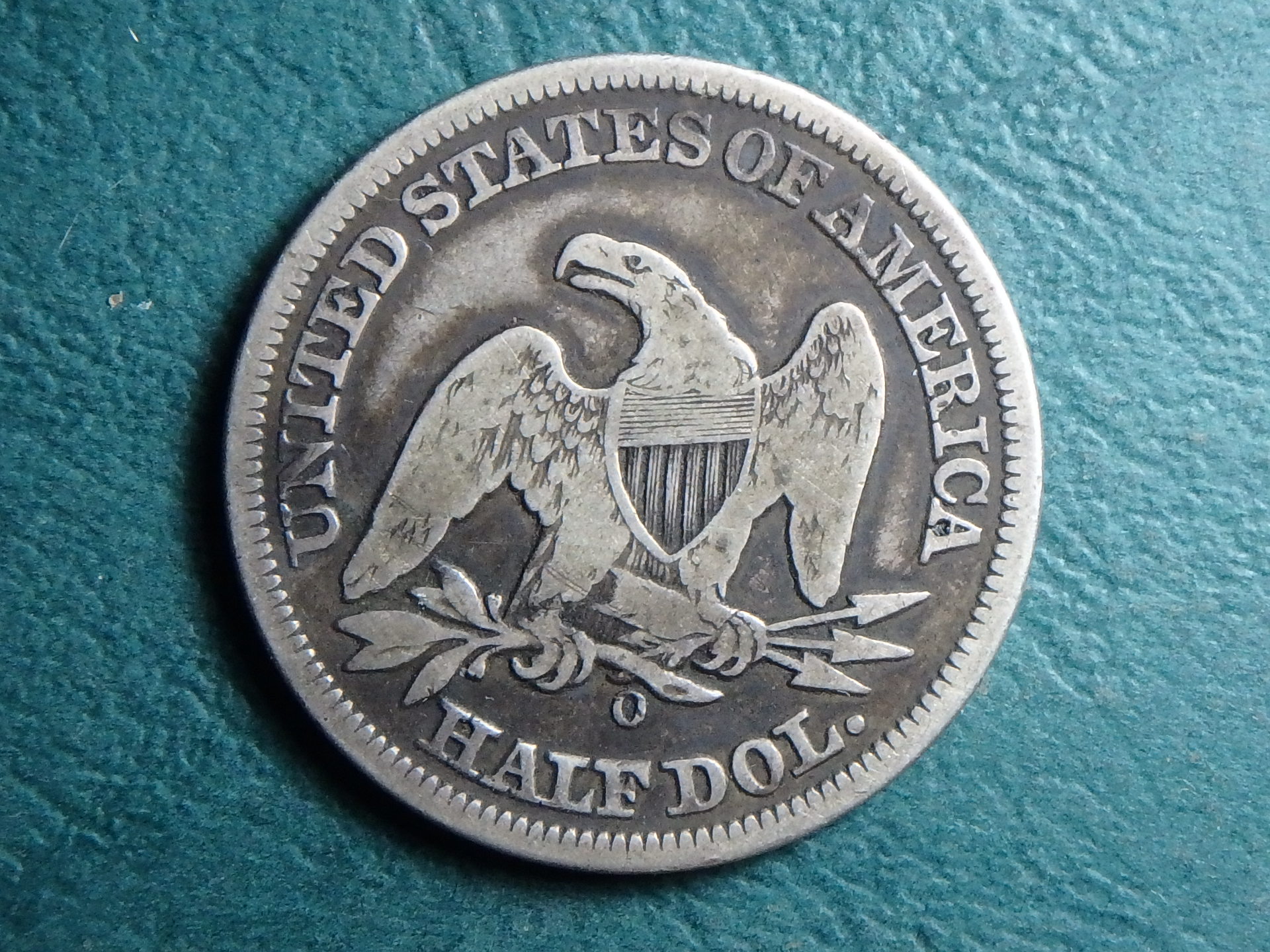 1854 O US 50 c rev.JPG