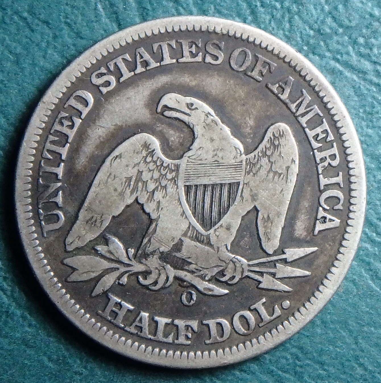 1854 O US 50 c rev.JPG